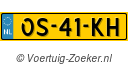 OS41KH