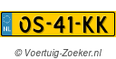 OS-41-KK