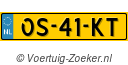 OS41KT