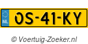 OS41KY