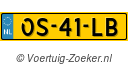 OS41LB