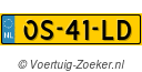OS-41-LD