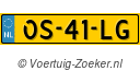 OS41LG