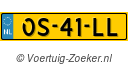 OS-41-LL