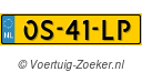 OS41LP
