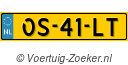 OS-41-LT