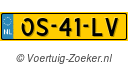 OS41LV