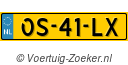 OS41LX