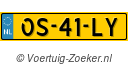 OS41LY