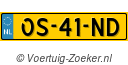 OS41ND