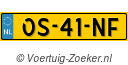 OS41NF