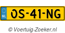 OS-41-NG