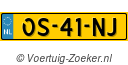 OS41NJ