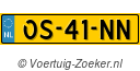 OS41NN