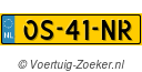 OS41NR