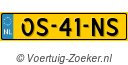 OS41NS
