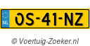 OS41NZ