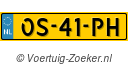 OS-41-PH