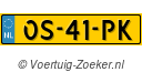 OS-41-PK