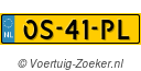 OS41PL