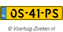 OS41PS