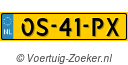 OS41PX
