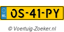 OS41PY