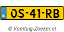 OS41RB