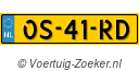 OS41RD