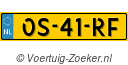 OS41RF