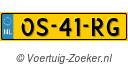 OS41RG