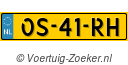 OS-41-RH