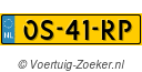 OS41RP
