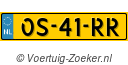 OS-41-RR