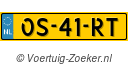 OS-41-RT