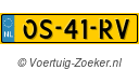 OS41RV