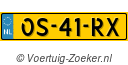 OS-41-RX