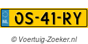 OS-41-RY