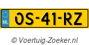 OS41RZ