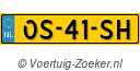 OS-41-SH