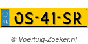 OS-41-SR