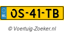OS-41-TB