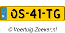 OS-41-TG