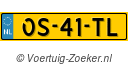 OS41TL