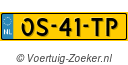 OS-41-TP