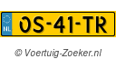 OS41TR