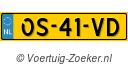 OS-41-VD
