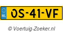 OS-41-VF