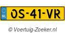 OS-41-VR