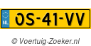 OS41VV